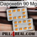 Dapoxetine 90 Mg cialis4